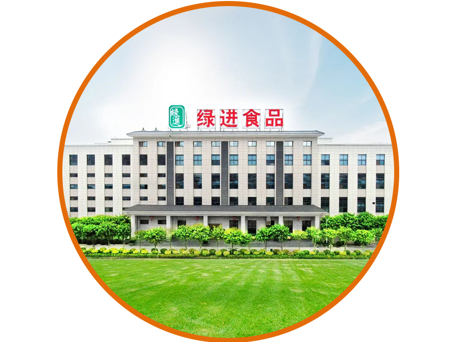 未标题-2.png